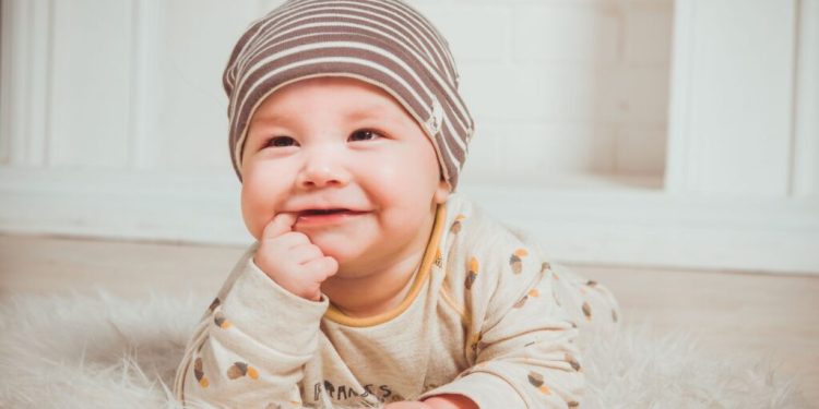 Dil ve konuşma Bozuklukları Çocuğun Okul Hayatını Olumsuz Etkiliyor