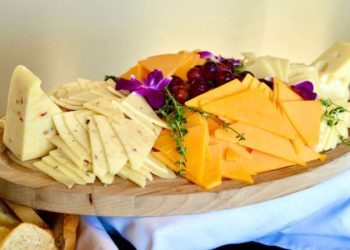 Diş çürüğü kaynaklı ağız kokusuna sahurda ‘peynir’ tüketin önerisi