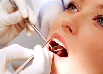 Diş Sağlığına Dikkat