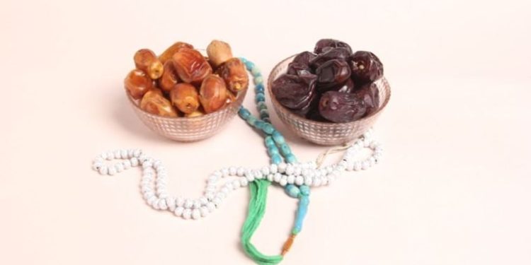 Diyabet hastaları için Ramazan ayı tavsiyeleri