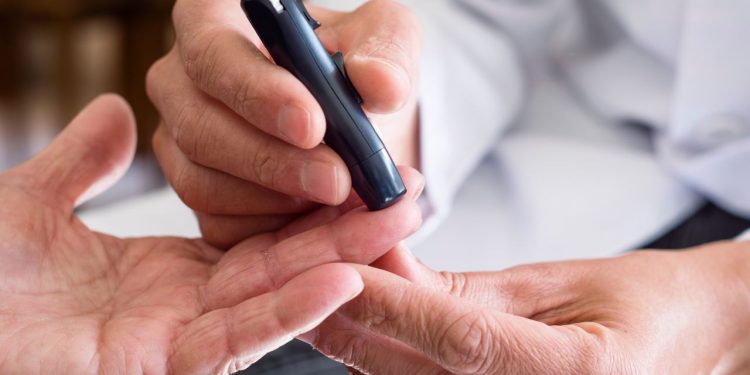 Diyabet Hastalarının Dikkat Etmesi Gereken Besinler!