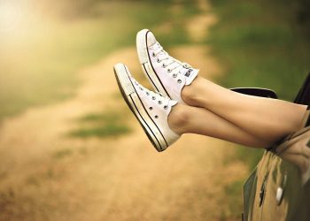 Diyabetik Ayak Yarasını Nasıl Önleriz ?