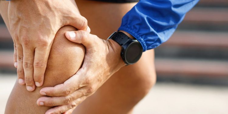 Diz Ağrılarına Ne İyi Gelir ?