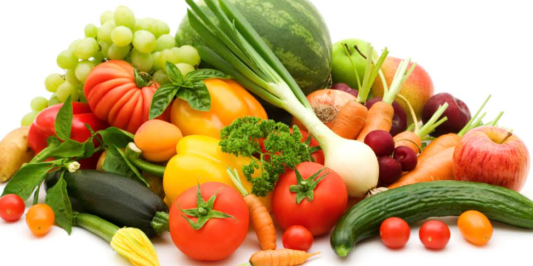 Doğal Ağrı Kesici Olarak Kullanılan 14 Besin