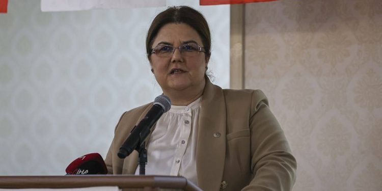 “Doğal Gaz Tüketim Desteğimizde Kış Dönemine İlişkin Başvurular Başladı”