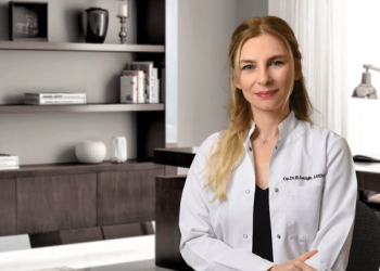 Doğru Beslenme Göz Sağlığını Koruyor