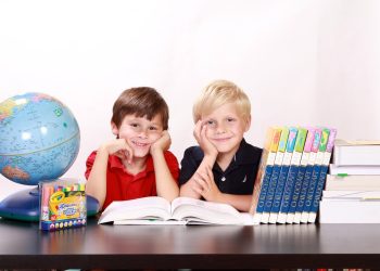 Doğru Okul Çantası Seçme Ve Kullanma Kılavuzu