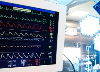 Doktor Mesleki Sorumluluk Sigortası Hakkında Flaş Haber