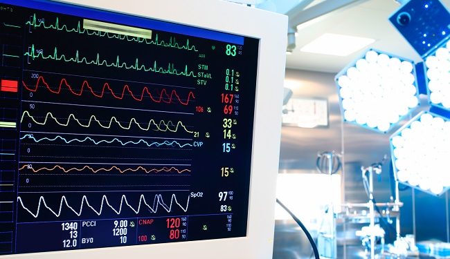 Doktor Mesleki Sorumluluk Sigortası Hakkında Flaş Haber