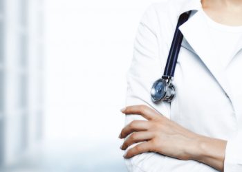 Doktorlardan Toplu İstifa ! (Özel Haber)