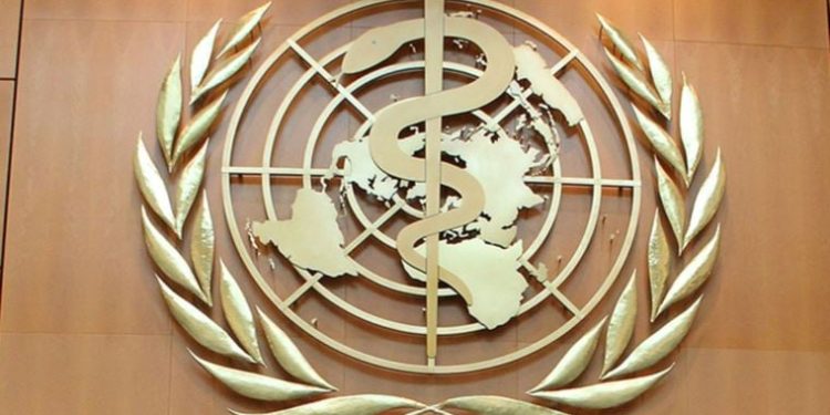 DSÖ ve UNICEF’ten ülkelere içme suyu, sanitasyon ile hijyen hizmetleri için ‘hızlı eylem’ çağrısı