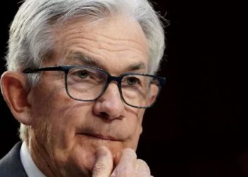 Dünya, banka iflasları sonrası FED’in faiz kararını bekliyor