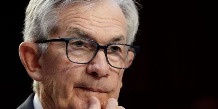 Dünya, banka iflasları sonrası FED’in faiz kararını bekliyor