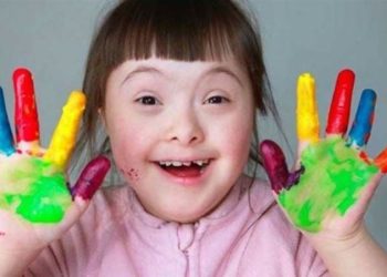 Dünya Down Sendromu Farkındalık Günü neden 21 Mart’ta kutlanıyor? Down sendromu nedir, belirtileri nelerdir?