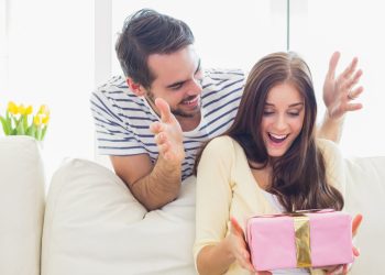Dünya Kadınlar Günü Hediyesi Önerileri için Doğru Adres Bodo!