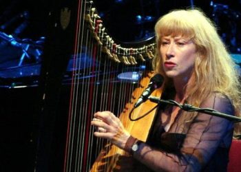 Dünya starları İstanbul yaz konserlerinde