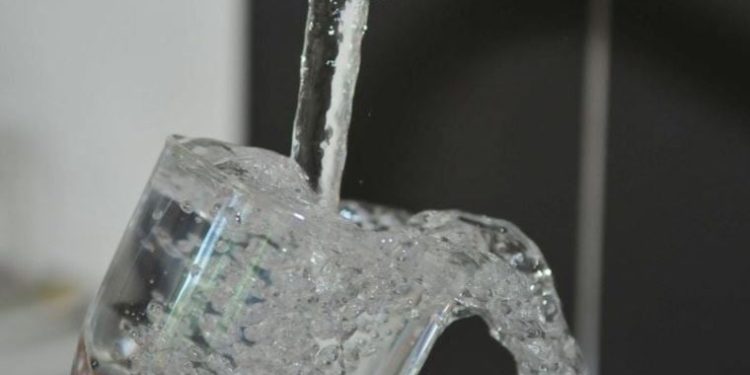 Dünya Su Günü nedir? Dünya Su Günü ne zaman? Dünya Su Günü önemi nedir?