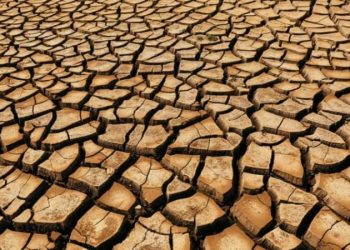 Dünya Su Günü’nde tablo korkutucu: Tehlike çanları çalıyor