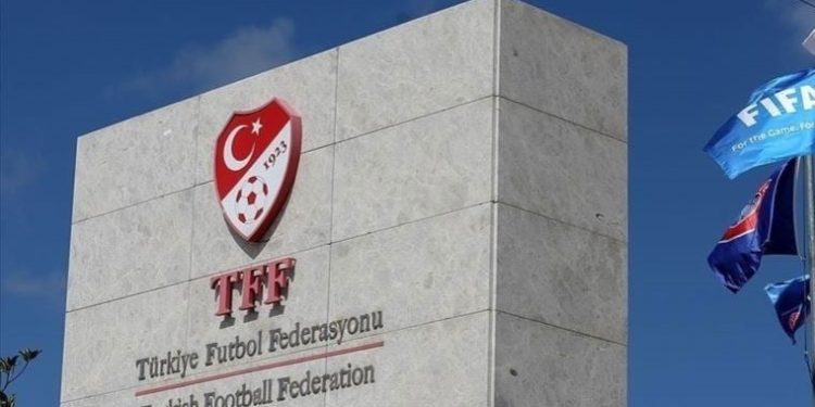 Dursun Özbek, Ali Koç ve Jorge Jesus PFDK’ye sevk edildi