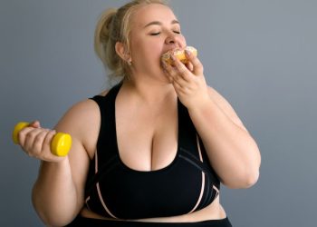 Duygusal Açlık Nedir, Nasıl Giderilir?