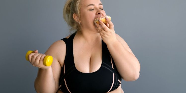 Duygusal Açlık Nedir, Nasıl Giderilir?