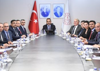 EBA KKTC’de Kullanıma Açılacak !