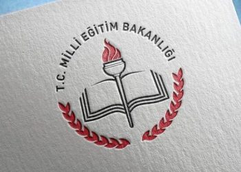 Eğitim Sen Öğretmenlik Meslek Kanunu Sınavı Hakkında Açıklama Yaptı