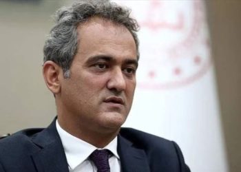 Eğitim var, barınma yok: ‘Öğretmenevinde AFAD kalıyor, pansiyonlar sözleşme istiyor’