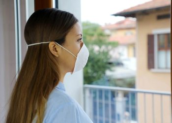 Eğitimin Yüz Yüze, Kesintisiz ve Sağlıklı Sürdürülmesi İçin Gerekli Önlemler Hızla Alınmalıdır