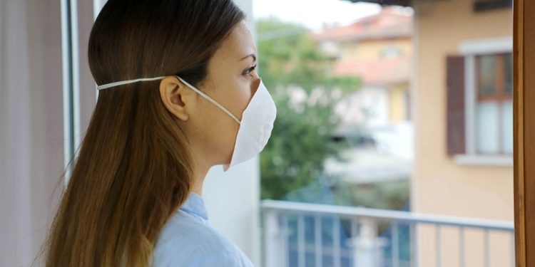 Eğitimin Yüz Yüze, Kesintisiz ve Sağlıklı Sürdürülmesi İçin Gerekli Önlemler Hızla Alınmalıdır