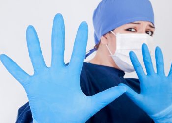 Ek Ödeme Değil Emekliliğe Yansıyan Güvenceli Tek Ödeme Talep Ediyoruz