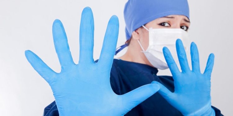 Ek Ödeme Değil Emekliliğe Yansıyan Güvenceli Tek Ödeme Talep Ediyoruz