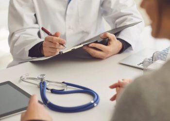 Ek Ödeme Yönetmeliği-Beyaz Reform (Mu)?