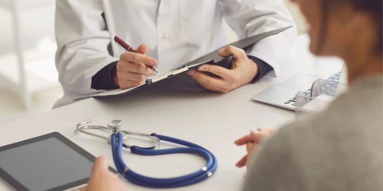 Ek Ödeme Yönetmeliği-Beyaz Reform (Mu)?