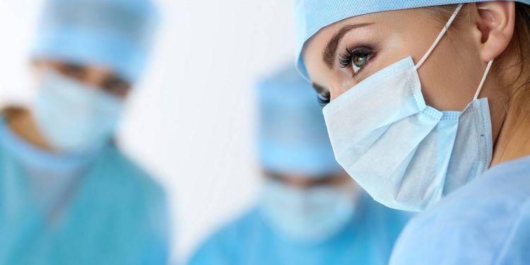 Ek Ödeme Yönetmeliği’nin Bazı Maddelerini Yargıya Taşındı