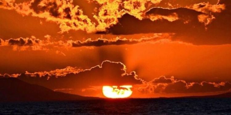 Ekinoks nedir? 21 Mart ekinoks özellikleri nelerdir? 21 Mart ilkbahar ekinoksu nedir?