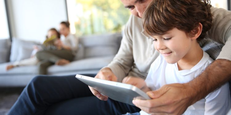 Ekran Bağımlılığı Nasıl Önlenir ?