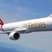 Emirates ‘beklentileri karşılanmayan’ yolcuya 160 bin TL tazminat ödedi