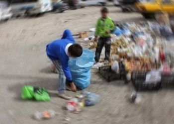 En az 3 çocuk diyen iktidarın ortaya çıkardığı tabloyu TÜİK bile saklayamadı: Çocuklar açlığa mahkûm