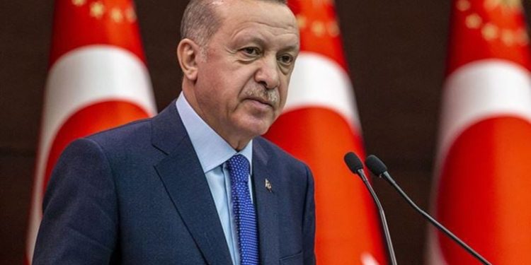 En düşük emekli maaşı 7500 lira oldu: Erdoğan muhalefetin dediğine bir nebze yaklaştı!