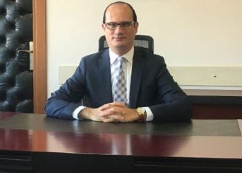 Enerji Bakanlığı Strateji Geliştirme Dairesi Başkanlığına atanan Mutlu Koç  kimdir?