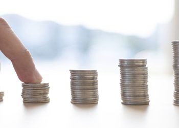 “Enflasyon Oranlarının Üzerinde Bir Ücret Güncellemesi Hayata Geçirilmelidir”