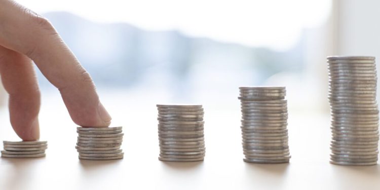 “Enflasyon Oranlarının Üzerinde Bir Ücret Güncellemesi Hayata Geçirilmelidir”