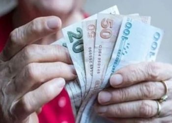 Erdoğan ‘Müjde’ diye canlı yayında açıkladı… Tepkiler çığ gibi! ‘Fazla prim ödeyenlere haksızlık’