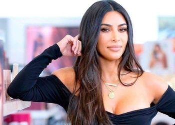 Ermenistanlı taraftarlar: ‘Kim Kardashian, Türkiye maçına gelsin’