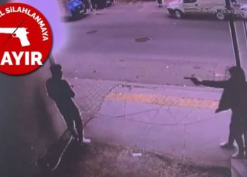 Esenyurt’taki cinayetle ilgili ayrıntılar ortaya çıktı