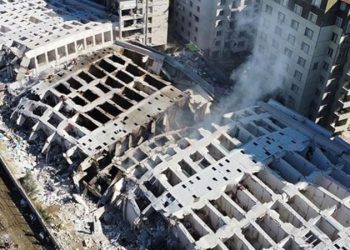 Esila ve annesine hâlâ ulaşılamadı