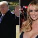 Eski bir başkan ve porno yıldızı: Trump-Daniels soruşturması neden önemli?