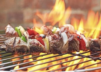 Et Tüketiminin Zararları