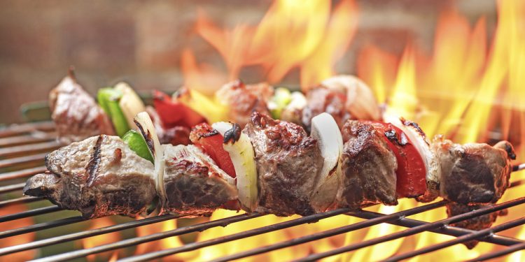 Et Tüketiminin Zararları